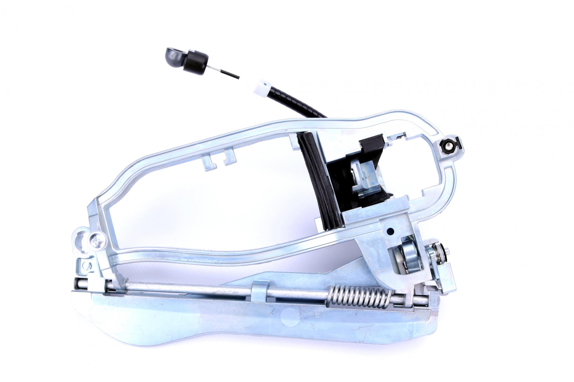 37682 FEBI BILSTEIN